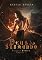 Livro Deus do Submundo (Trilogia Deuses Livro 2)