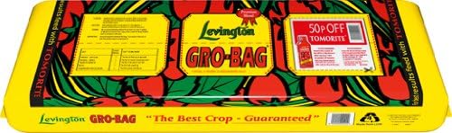 Levington Original Gro Bag