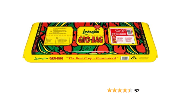 boba baby wrap newborn