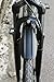 SKS Germany Velo 47 Trekking Snap-On Fender Set