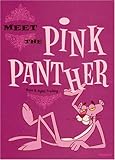 Meet the Pink Panther by