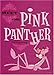 Meet the Pink Panther by