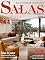 Livro Salas & Livings: Edição 10