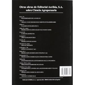 Manual del Apicultor Aficionado (Spanish Edition)