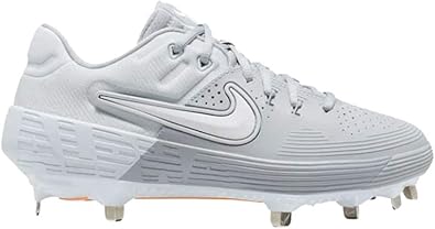 nike women's zoom hyperdiamond 3 elite metal fastpitch softball cleats
