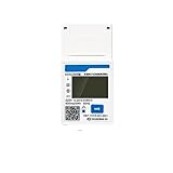 1PCS DDSU666 DTSU666 multi-function electric energy