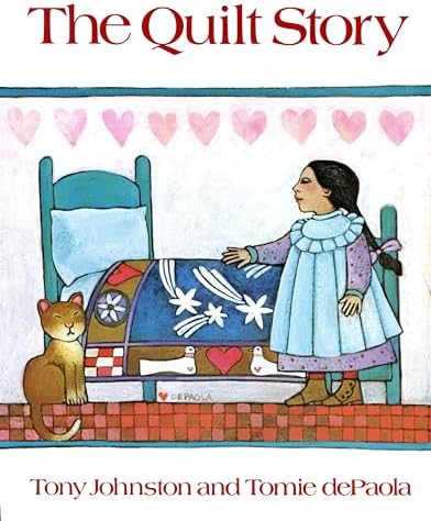A New Coat for Anna: Harriet Ziefert, Anita Lobel: 9780590416689