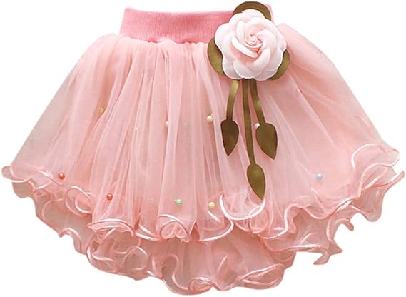 cute dance dresses for 12 year olds