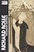 Richard Rolle: The English Writings (Classics of Western Spirituality)