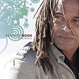 Yannick Noah - Aux arbres citoyens