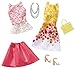 Barbie Fashions Day Date, 2 Pack - Original