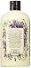 Poo-Pourri Before-You-Go Toilet Spray 16-Ounce Refill Bottle, Lavender Vanilla