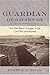 Guardian of Savannah: Fort Mcallister, Georgia, in the Civil War and Beyond (Studies in Maritime His by 