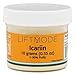 Icariin - 10 Grams (200 Servings at 50 mg) | #1 Highest Purity on Amazon | Natural Libido Booster for Women & Men, Osteoporosis - Horny Goat Weed Extract - FBA