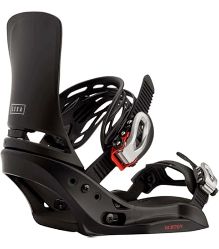 スノーボード5点セット SABRINA Ashlee×BURTON Lexa スノーボード5点セット SABRINA Ashlee×BURTON Lexa スノーボード5点