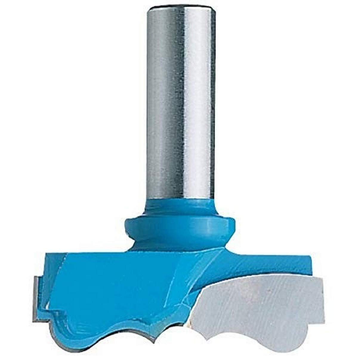 Roman Carbide DC1776 21/8-Inch Rosette Cutter