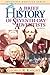 A Brief History of Seventh-day Adventists by 