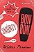 The Essential Hits of Shorty Bon Bon: Poems (Penguin Poets) by Willie Perdomo