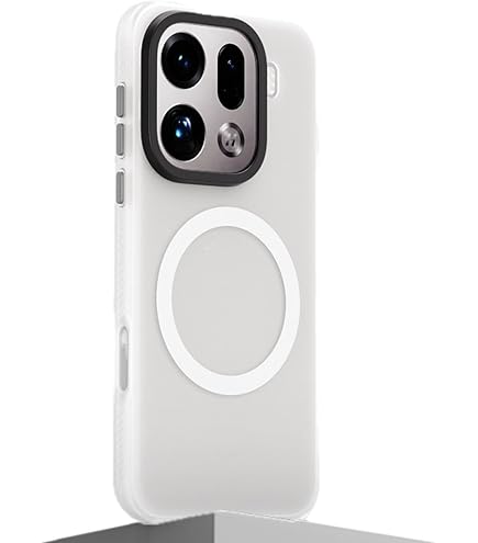 Amazon.com: Kukoufey Case for Oppo Realme 10 4G - RMX3630 Case