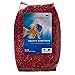 imagitarium Aquarium Gravel Substrate Strawberry Red 5 lbs.