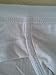 Mens Modal Low Rise Underwear Briefs