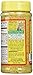 Bragg Nutritional Yeast Seasoning, Premium, 4.5 Ounce (2 Count)