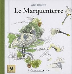 Le  Marquenterre