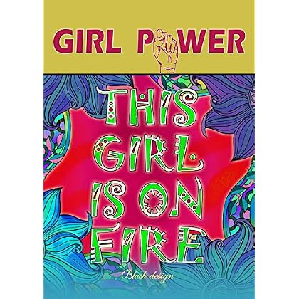 Girl Power