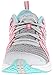 Ryka Women's Hydro Sport Water Shoe Cross-Training Shoe
