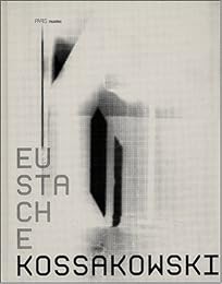 Eustache Kossakowski