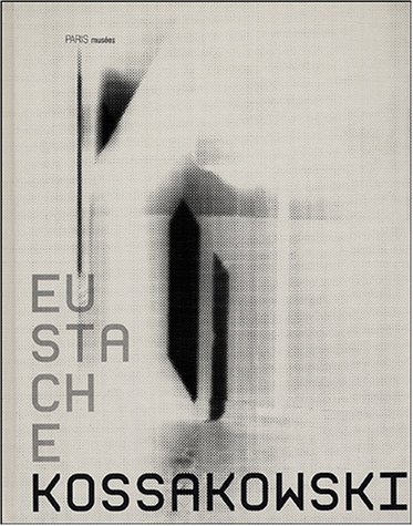 Eustache Kossakowski