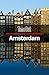 Time Out Amsterdam City Guide