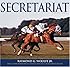 Secretariat