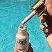Beauty Glzaed ICONICS ILLUMINATOR Liquid Highlighter Make Up Highlighter Cream Concealer Shimmer Face Glow Ultra-concentrated