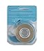 Fashion Essentials Quick-Fix Multi-Use Hem Tape