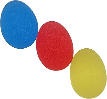 amazon pelota antiestres