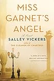 Miss Garnet's Angel: A Novel