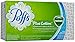 Puffs Plus Lotion Facial Tissues with Scent of Vicks - 88 ct