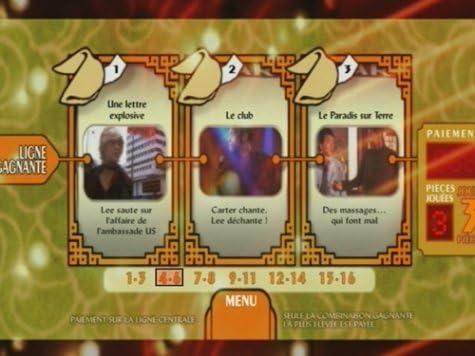 Get Sprueche en ligne Free