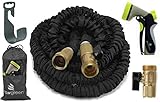 GrowGreen Expandable Water Coil - 25-Feet