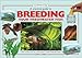 A Practical Guide to Breeding Your Freshwater Fish (Tankmasters Series) by 