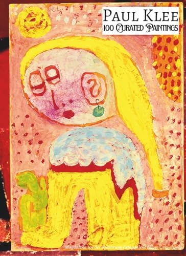 アート・デザイン・音楽 Paul Klee Life and Work Paul Klee: Life and Work: Klee, Paul, Baumgartner, Michael