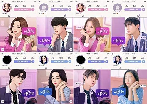 Amazon 韓国ドラマ 女神降臨 全話 ケース入り Dvd チャウヌ ファンインヨプ ムンガヨン おもちゃ おもちゃ