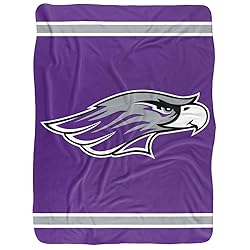 University of Wisconsin Whitewater