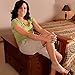 Plantar Fasciitis Therapy Heel Hugger, Plantar Fasciitis Arch Support, Relieve Plantar Fasciitis, Heel Pain, Heel Spur, Plantar Fasciitis, Small