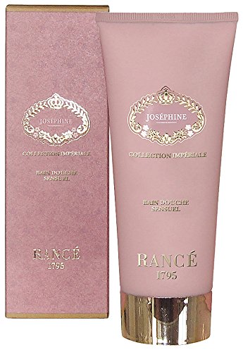 RancÃ© Josephine Sensual Body Cream 200ml/6.7 Oz.