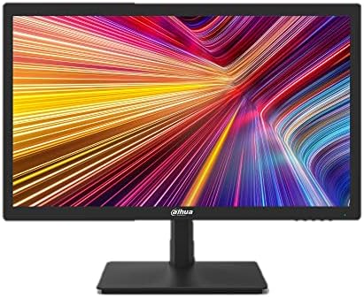 19\" OpenFrame Panel PC Plastic Front Bezel Housed In Aluminum...