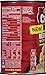 Campbell's Chunky Soup, Beer-n-Cheese with Beef & Bacon, 18.8 Ounce