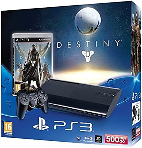 Amazon.com: Sony Computer Entertainment Move Starter Bundle