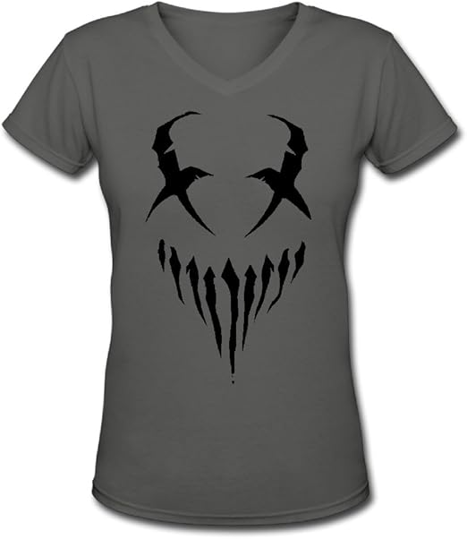 mushroomhead work shirt